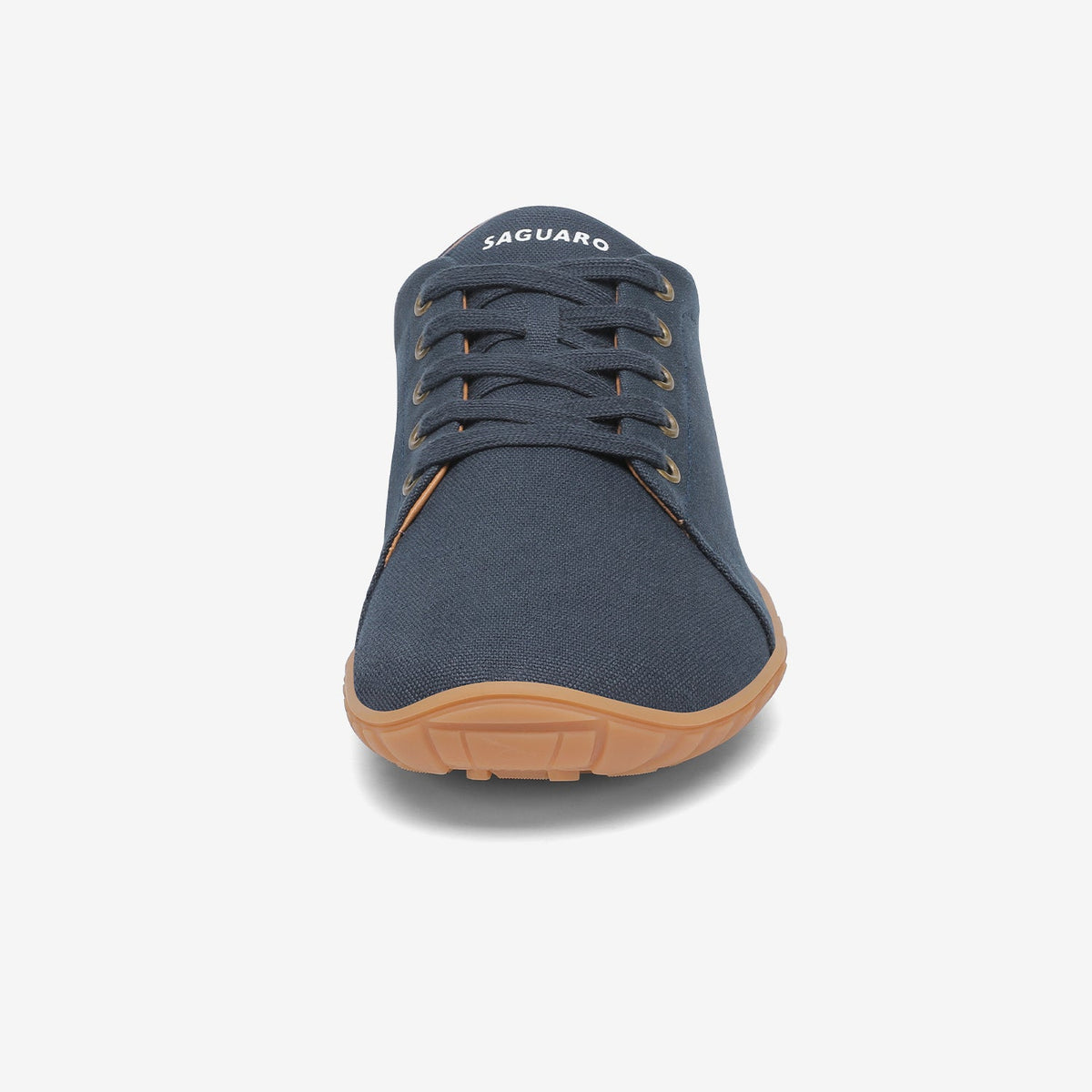 Retro I  - Barefoot Shoes
