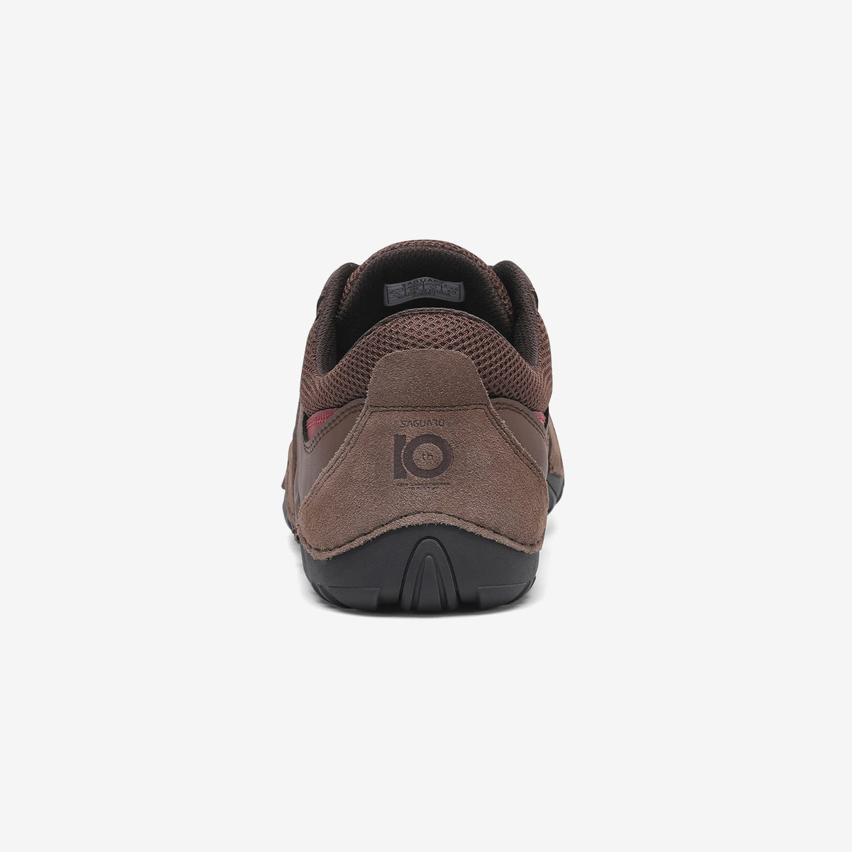 Terra I  - 10th Anniversary Edition