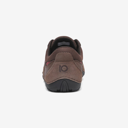 Terra I  - 10th Anniversary Edition