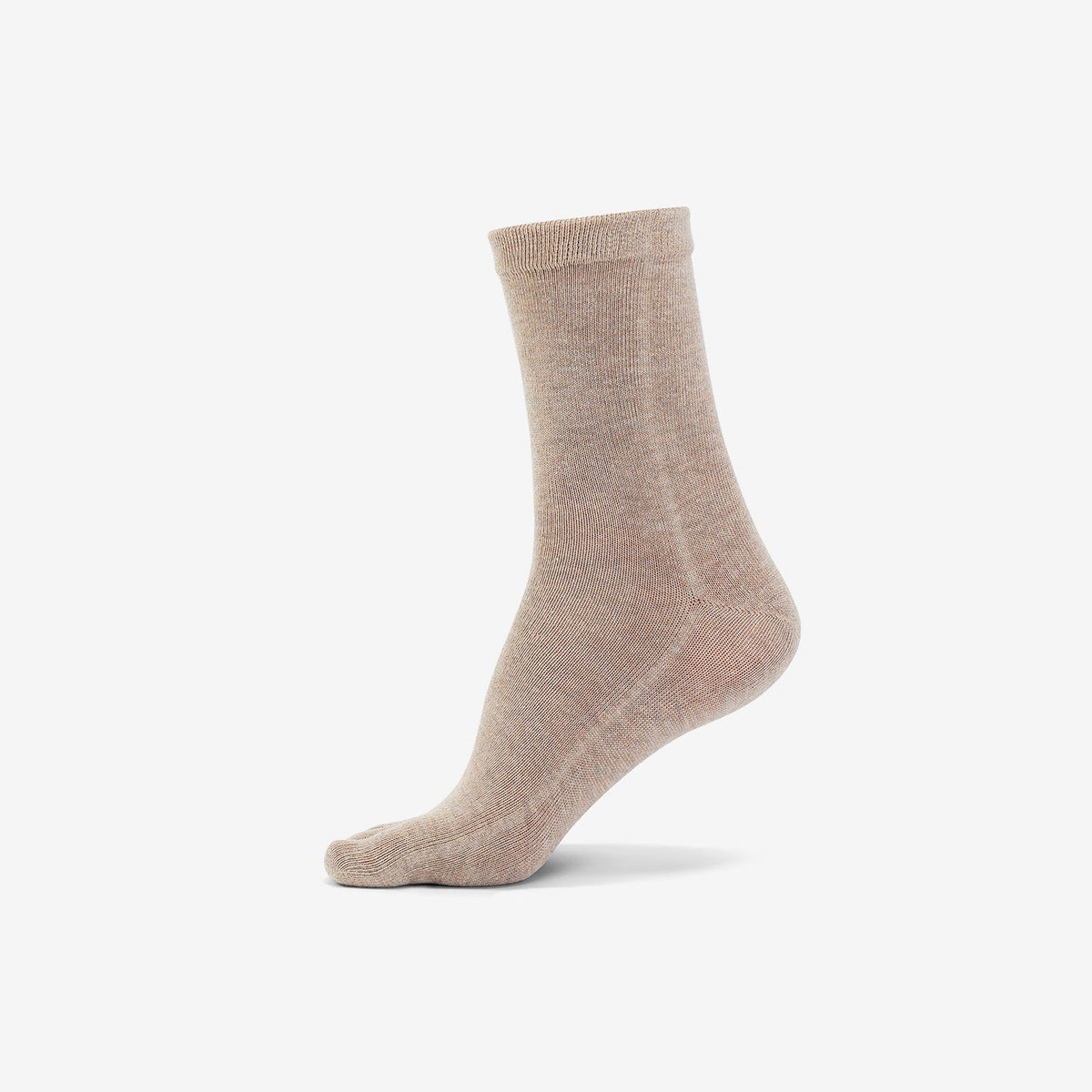Toe Socks Seamless