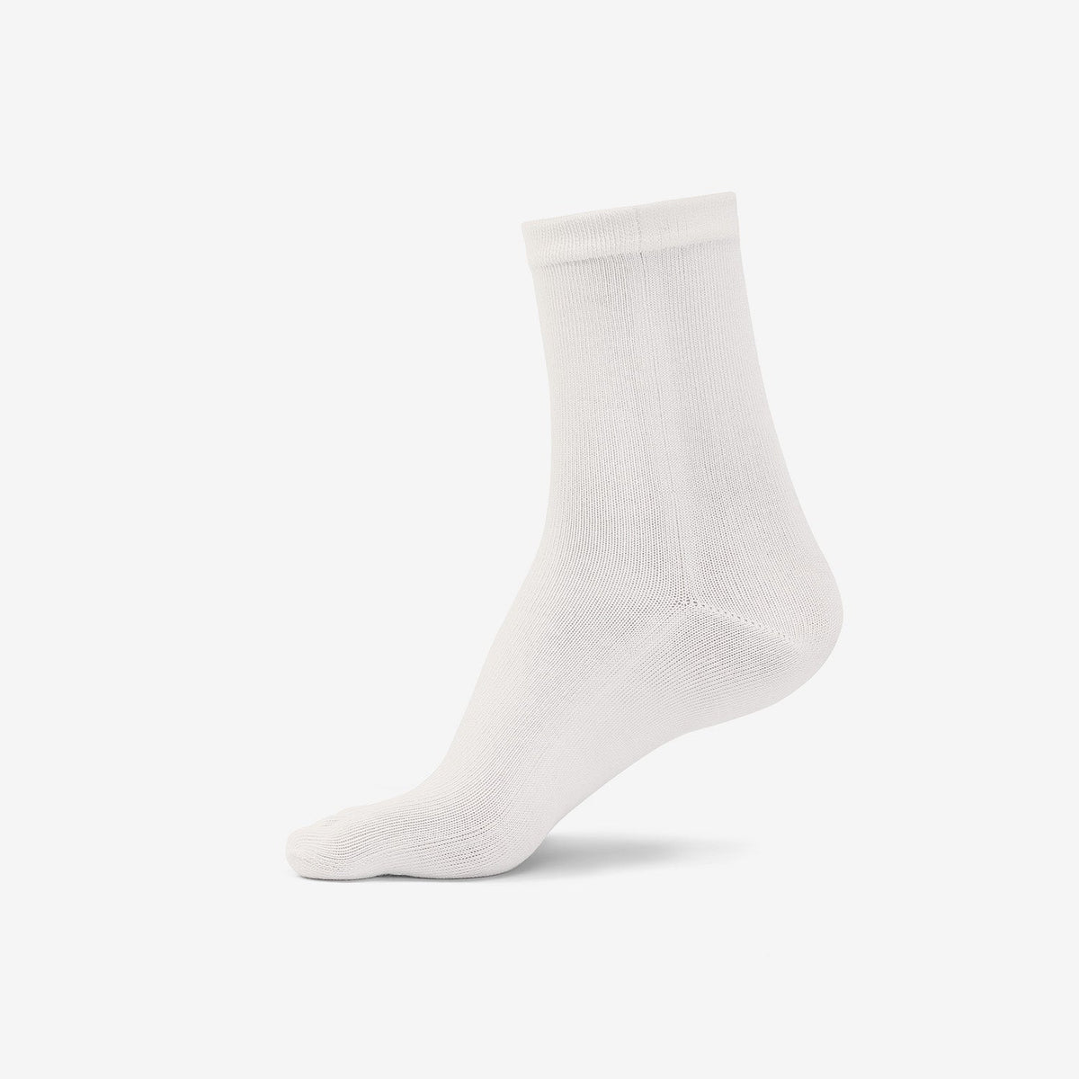 Toe Socks Seamless