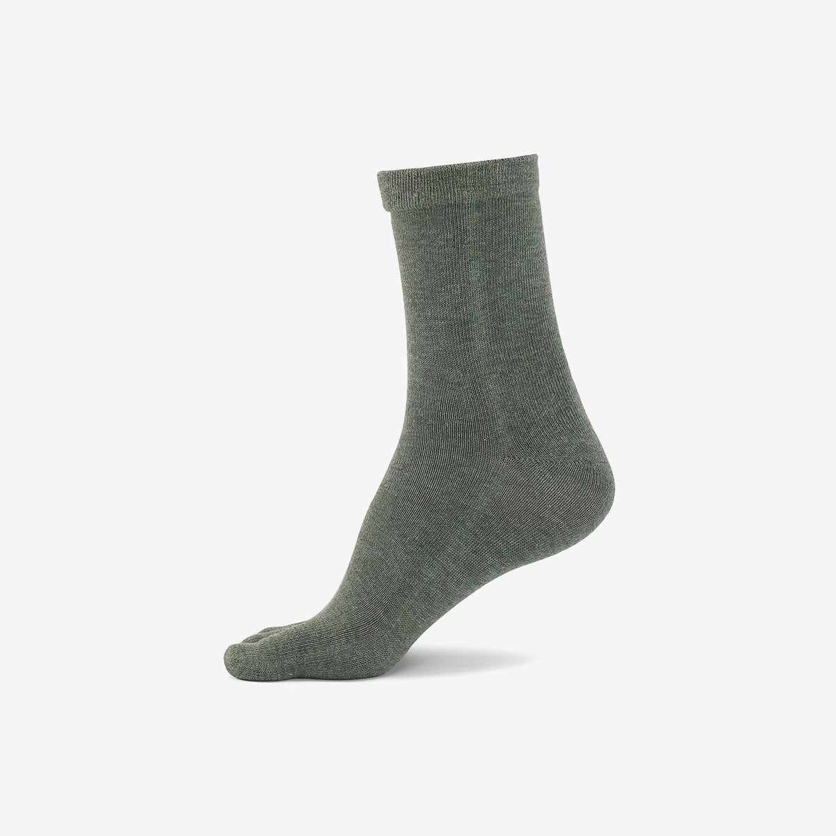 Toe Socks Seamless