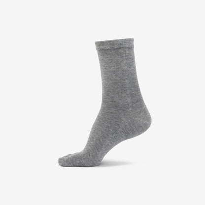 Toe Socks Seamless
