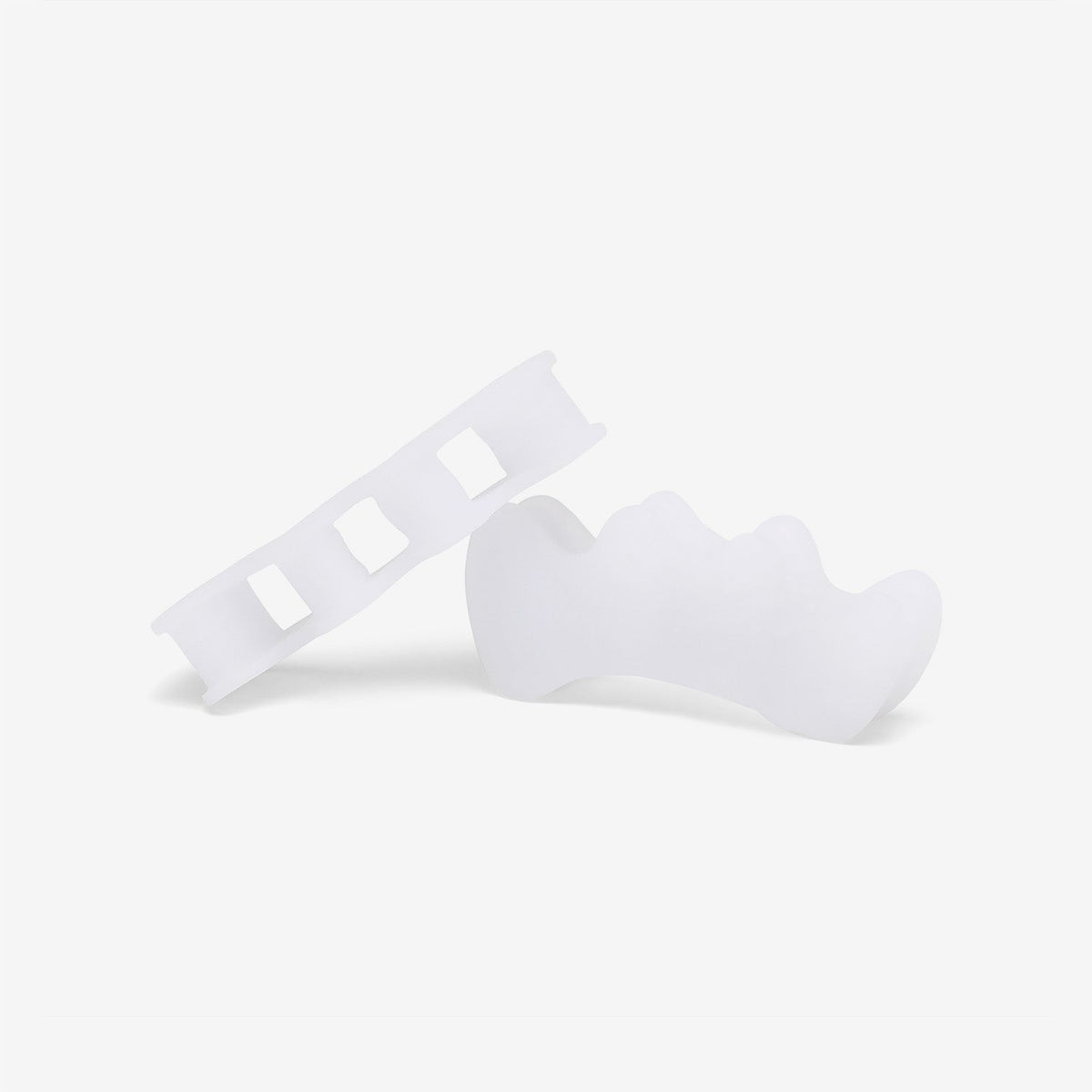 Gel Toe Spacer - 1 Pair
