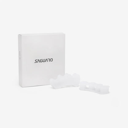 Gel Toe Spacer - 1 Pair