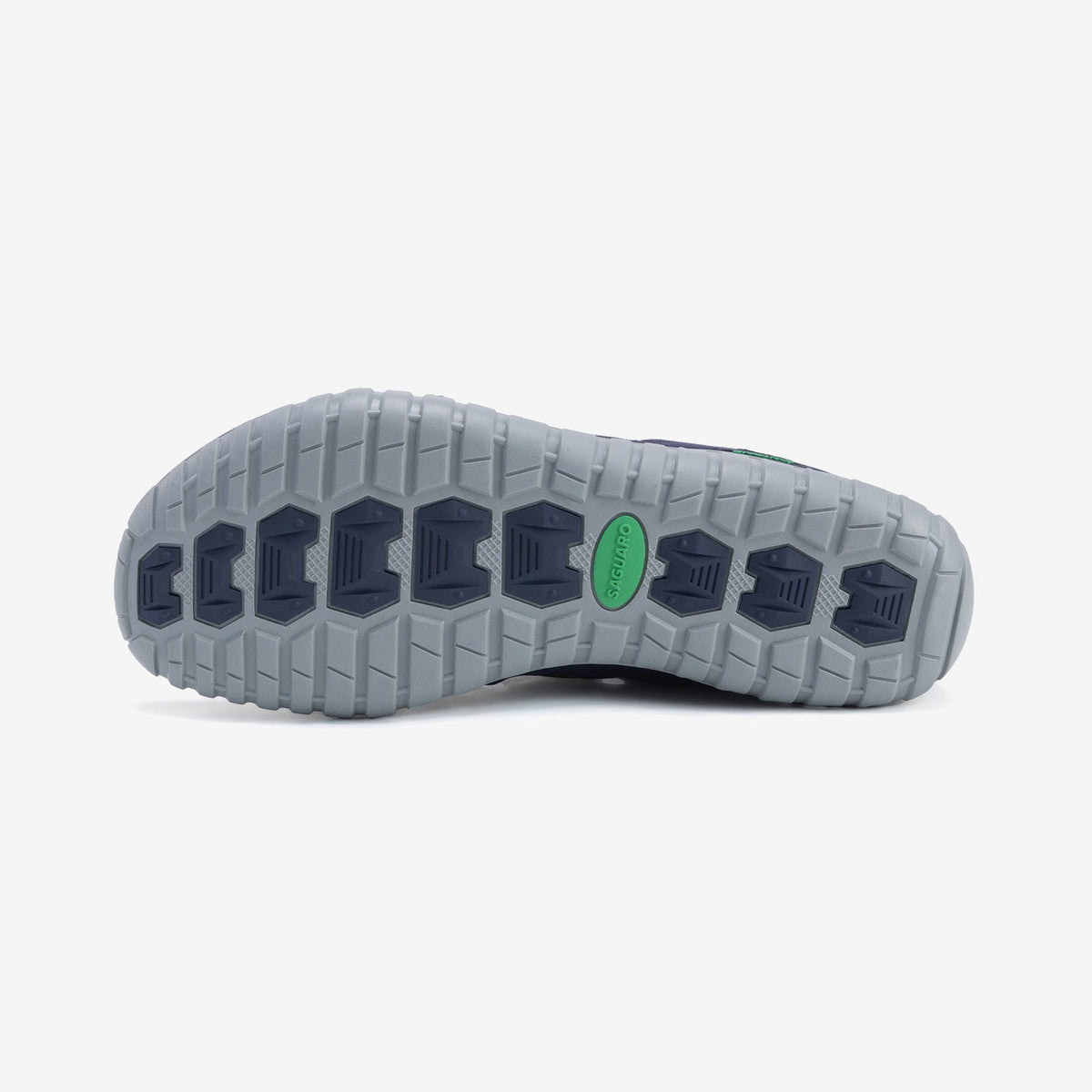 Breeze I - Barefoot Shoes