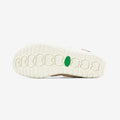 Breeze III - Barefoot Shoes