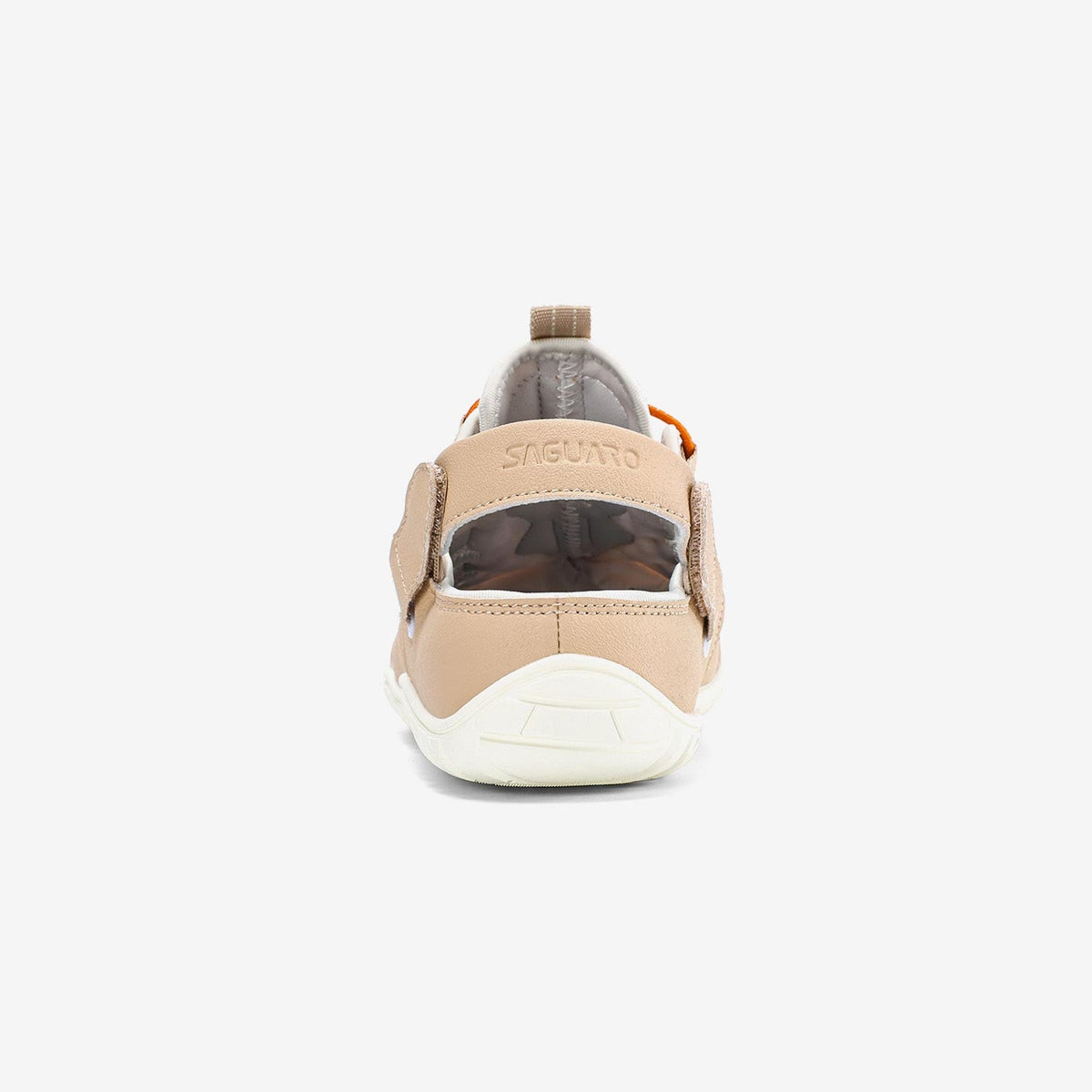 Breeze III - Barefoot Shoes