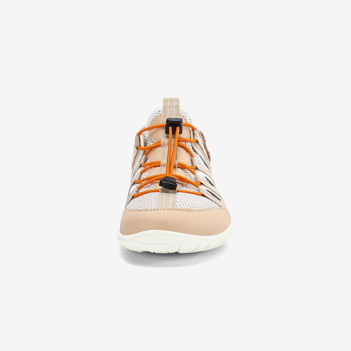 Breeze III - Barefoot Shoes