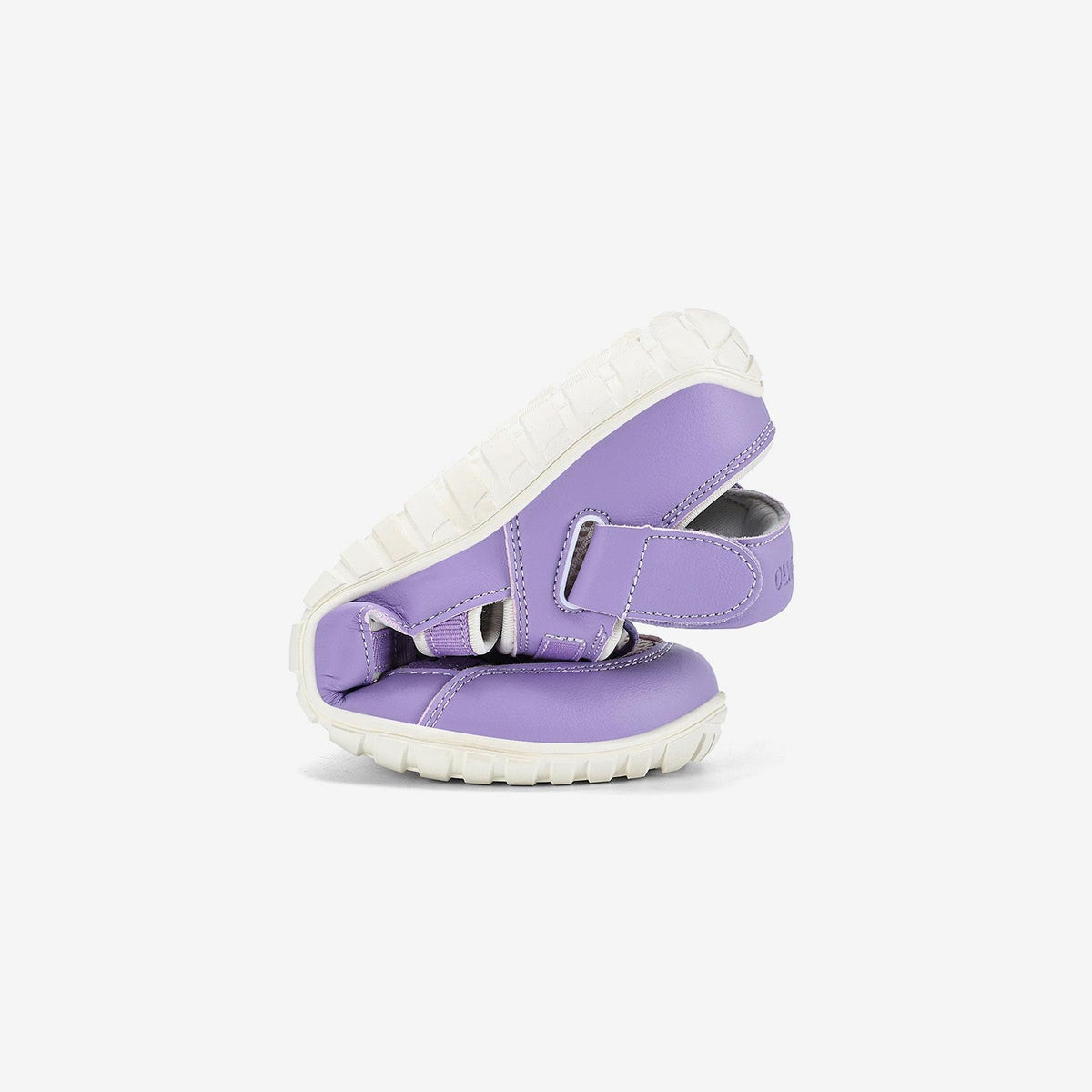 Breeze III - Barefoot Shoes
