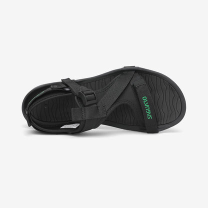 Nudo I - Barefoot Sandals