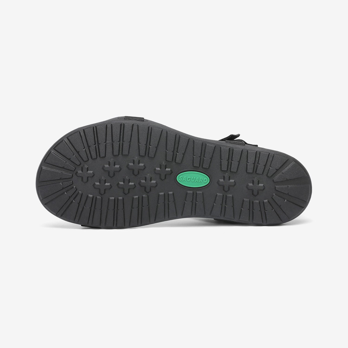 Nudo I - Barefoot Sandals
