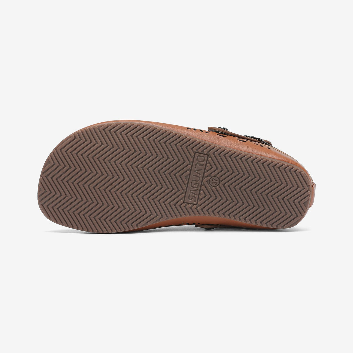 Serene I - Comfortable Barefoot Mules