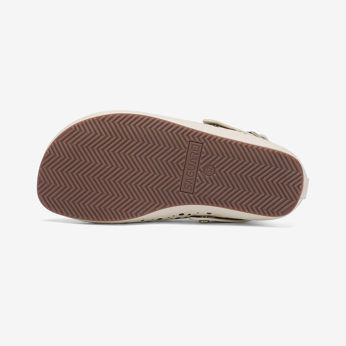 Serene I - Comfortable Barefoot Mules