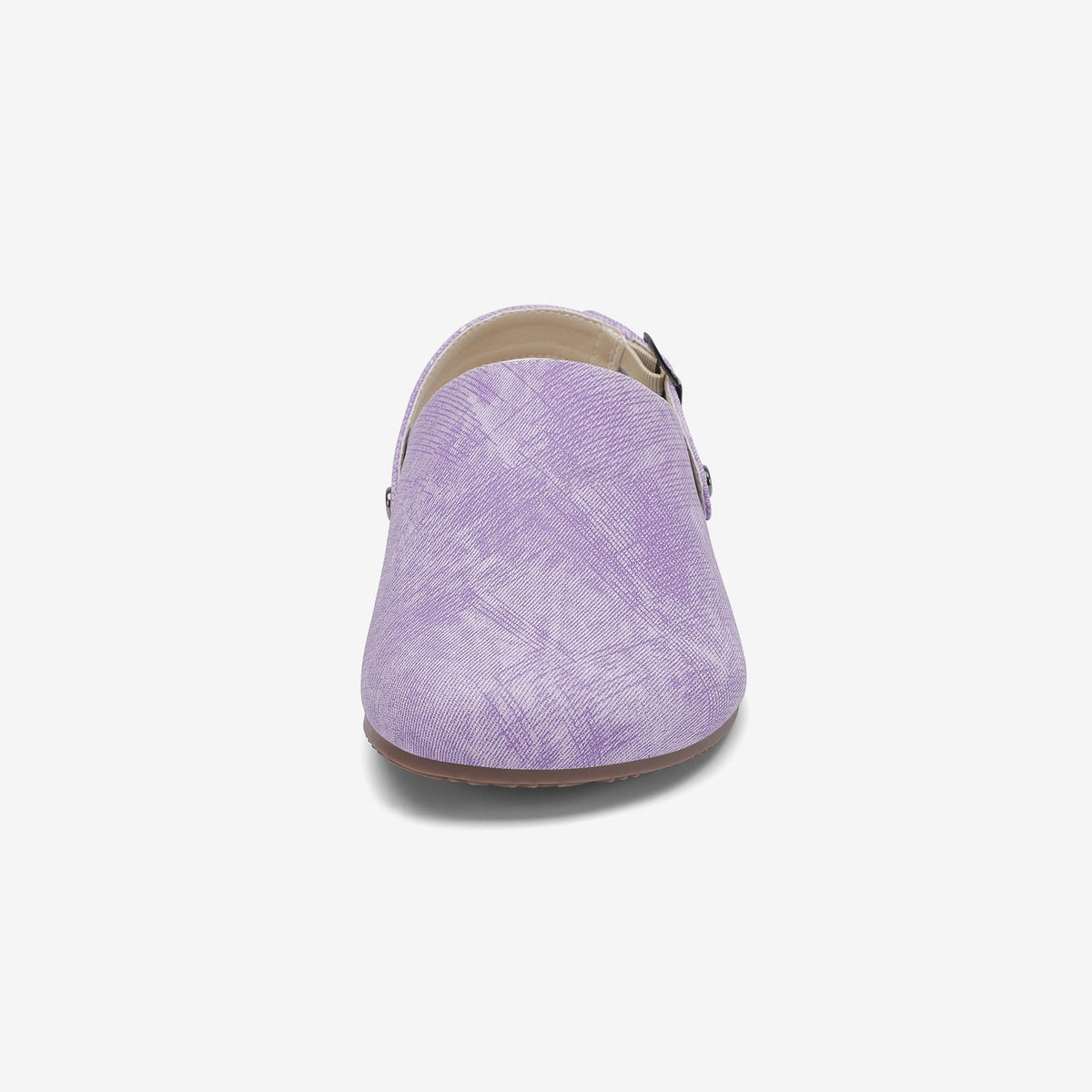 Serene I - Comfortable Barefoot Mules
