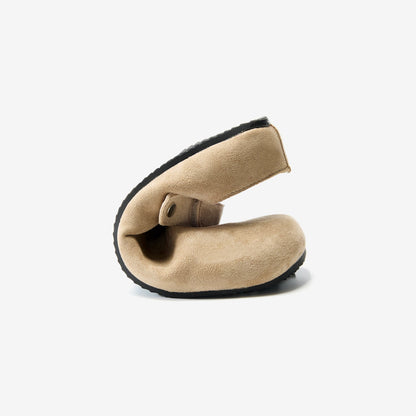 Serene I - Comfortable Barefoot Mules