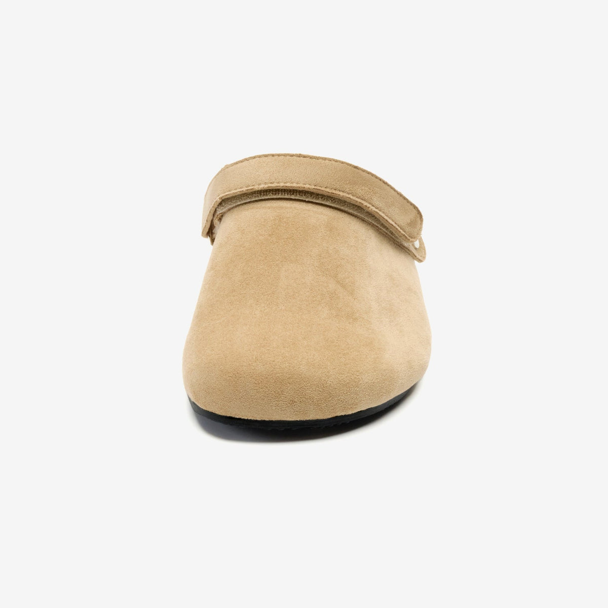 Serene I - Comfortable Barefoot Mules