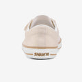 Kid's Roam I - Casual Canvas Shoes