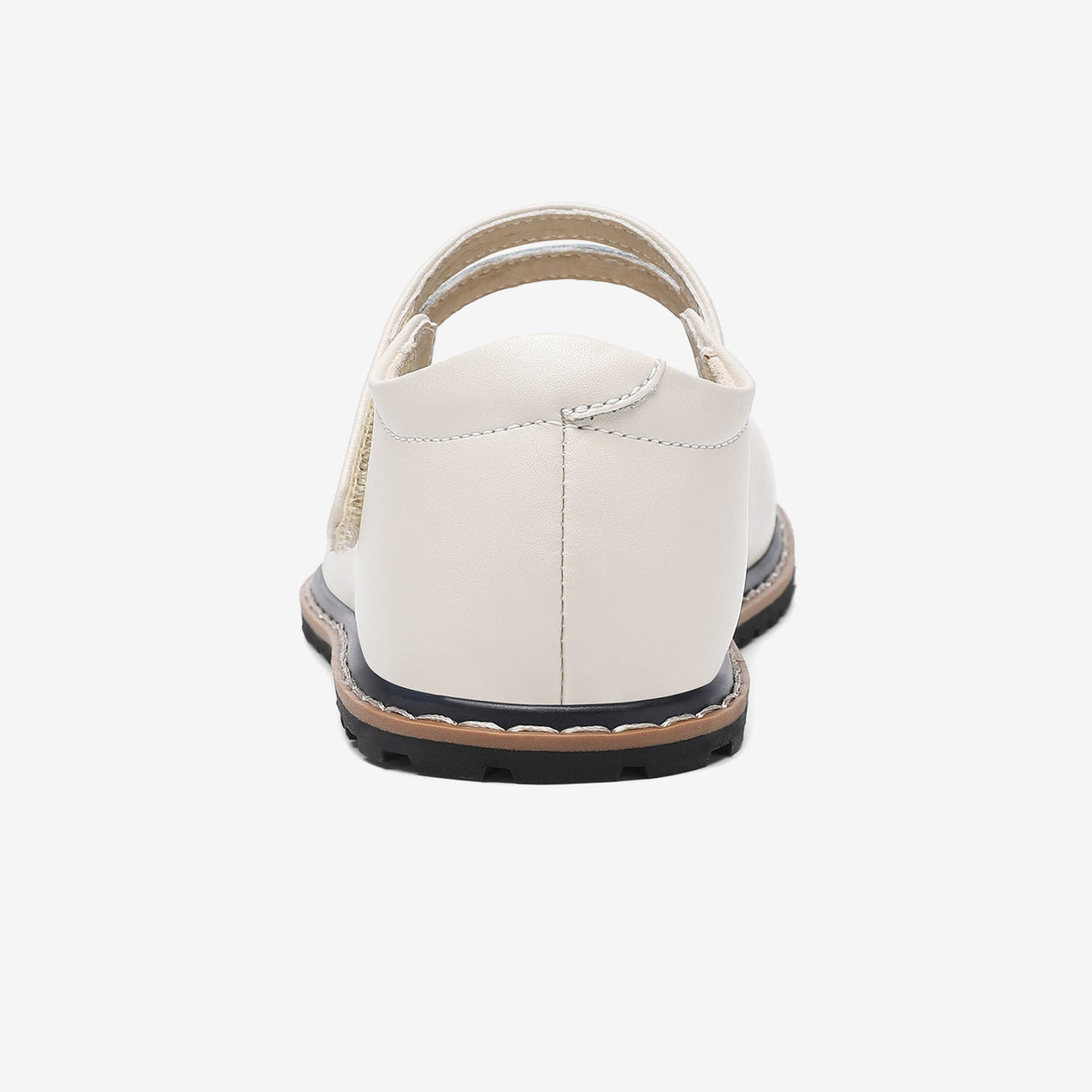 Kid's Belle I - Mary Jane Shoes