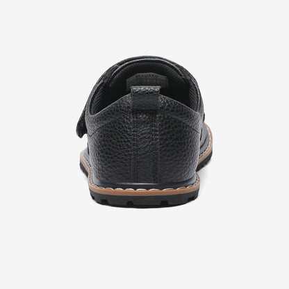 Kid's Form Ⅰ - School Shoes