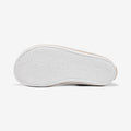 Kid's Roam I - Casual Canvas Shoes