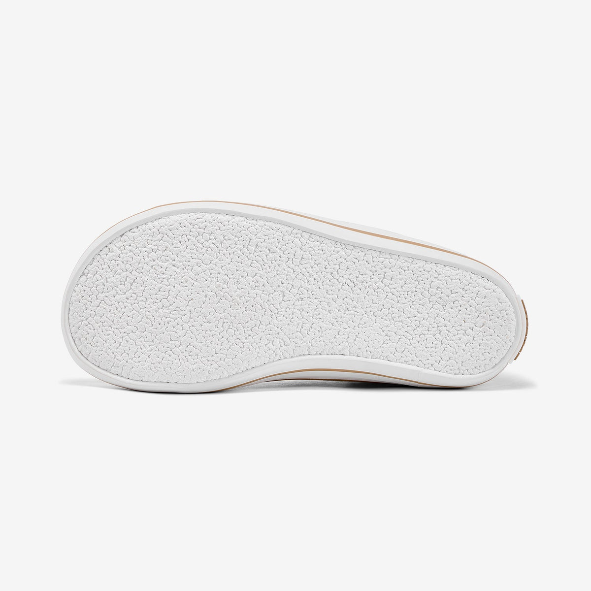 Kid's Roam I - Casual Canvas Shoes
