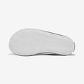 Kid's Roam I - Casual Canvas Shoes