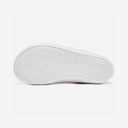 Kid's Roam I - Casual Canvas Shoes
