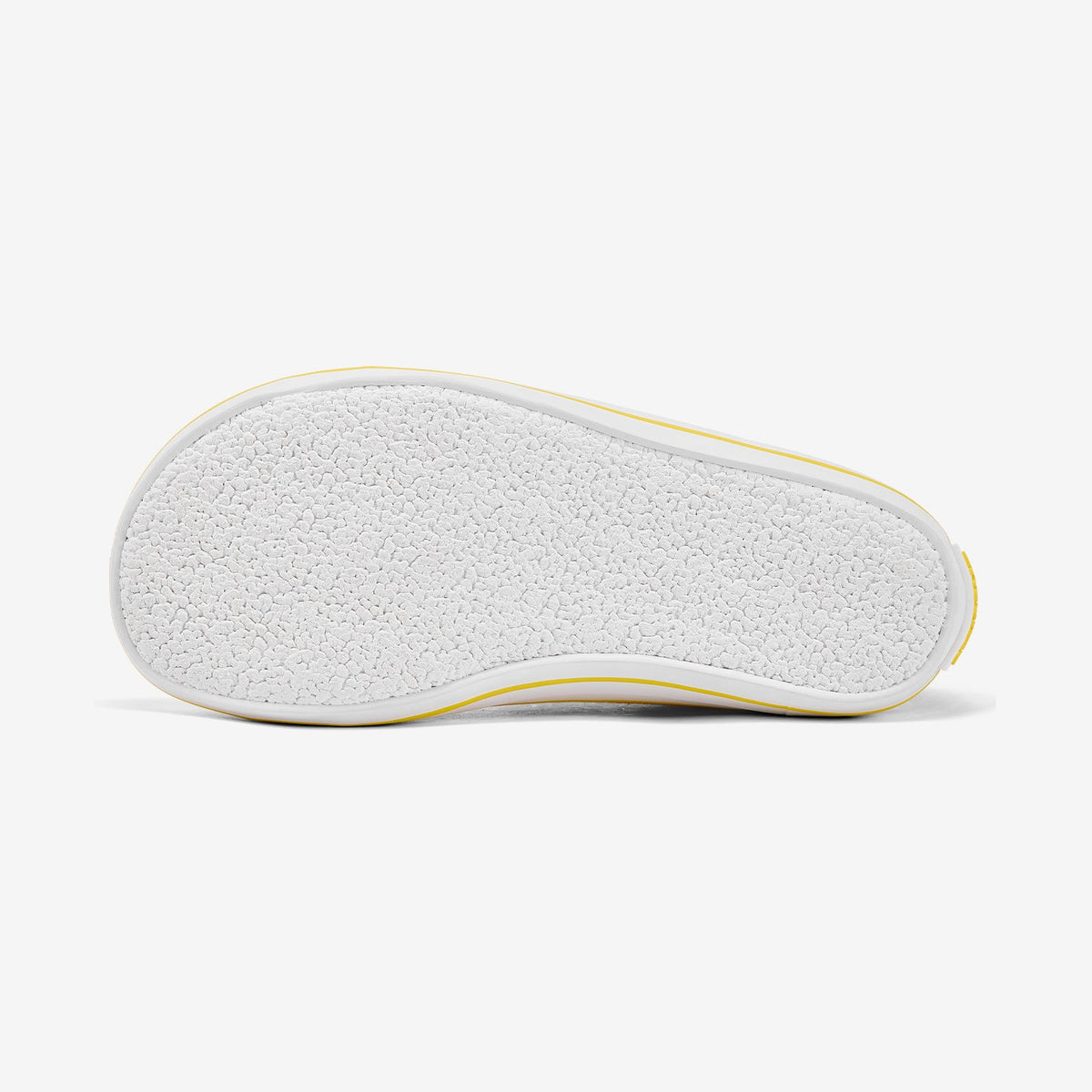 Kid's Roam I - Casual Canvas Shoes