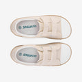 Kid's Roam I - Casual Canvas Shoes