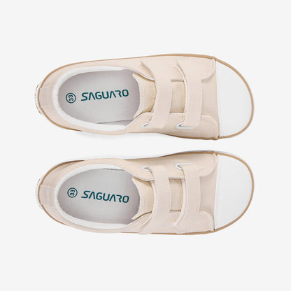 Kid's Roam I - Casual Canvas Shoes