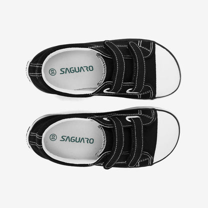 Kid's Roam I - Casual Canvas Shoes
