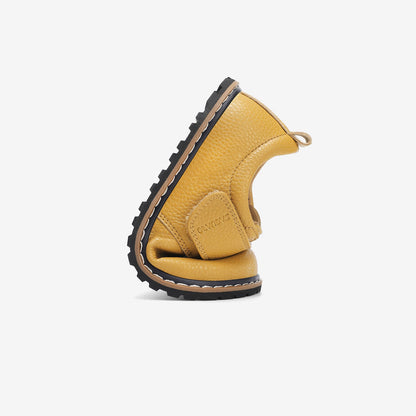 Kid's Form Ⅰ - School Shoes
