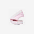 Kid's Roam I - Casual Canvas Shoes
