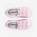 Kid's Roam I - Casual Canvas Shoes