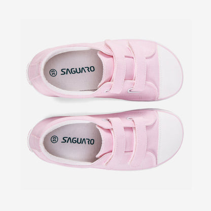 Kid's Roam I - Casual Canvas Shoes