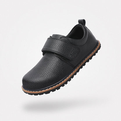 Kid's Form Ⅰ - School Shoes