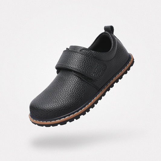 Kid's Form Ⅰ - School Shoes