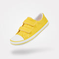Kid's Roam I - Casual Canvas Shoes