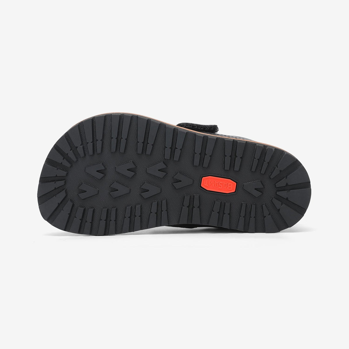 Kid's Form I Air - Perforated Leather Barefoot Shoes (Vegan)