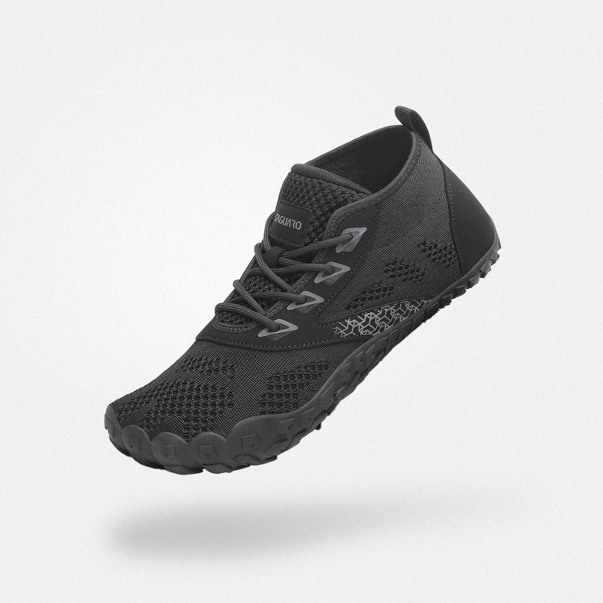 Smart Ⅰ Pro - Barefoot Shoes