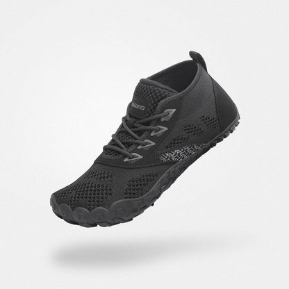 Smart Ⅰ Pro - Barefoot Shoes
