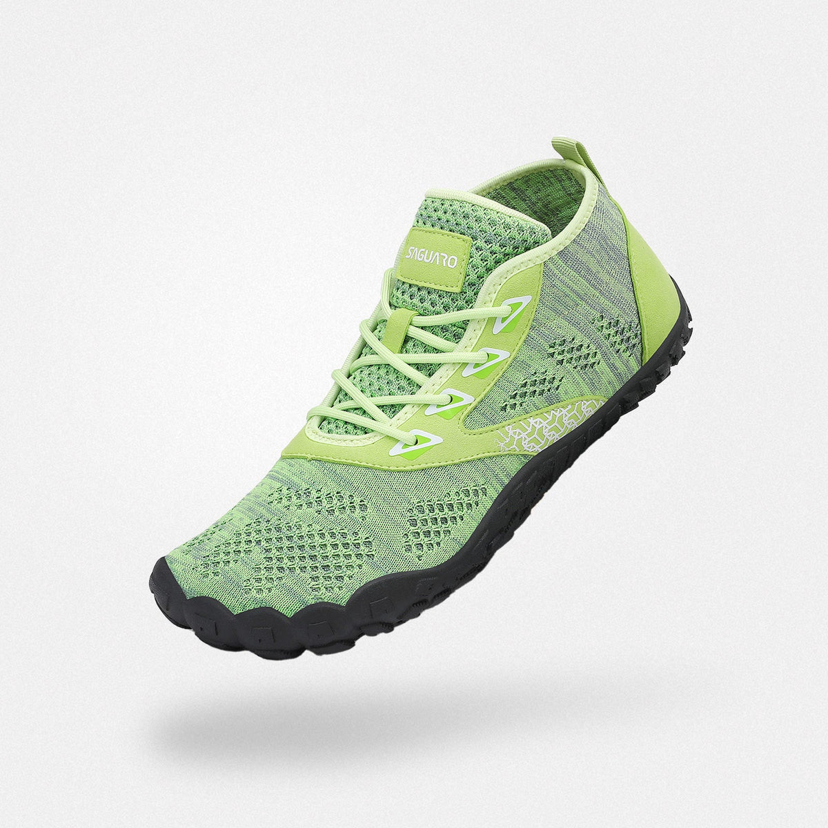 Smart Ⅰ Pro - Barefoot Shoes