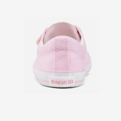 Kid's Roam I - Casual Canvas Shoes