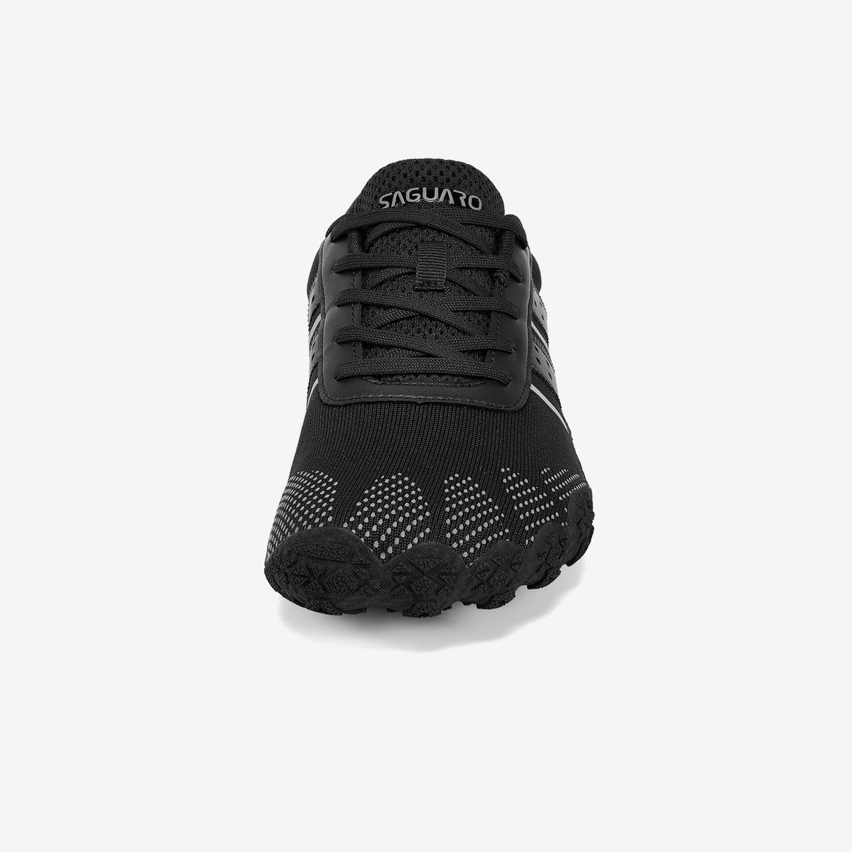 Ground - Men's Ultra-Thin Barefoot Shoes