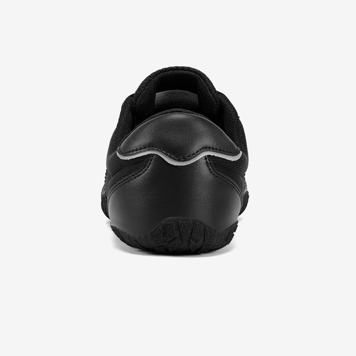Ground - Men's Ultra-Thin Barefoot Shoes