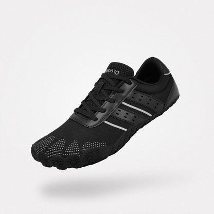 Ground - Men's Ultra-Thin Barefoot Shoes