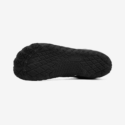 Ground - Men's Ultra-Thin Barefoot Shoes