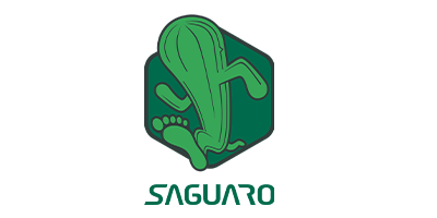 SAGUARO