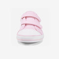 Kid's Roam I - Casual Canvas Shoes